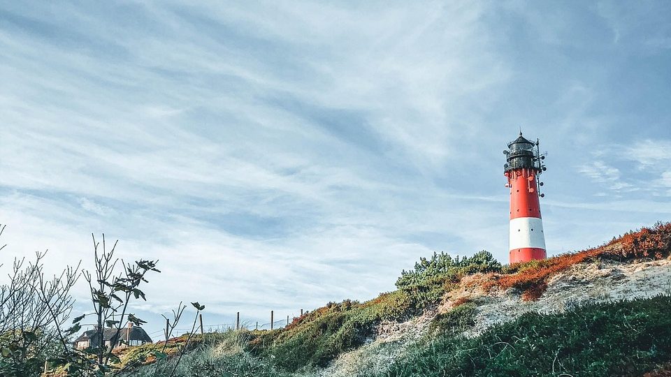 formación en psicología ACT